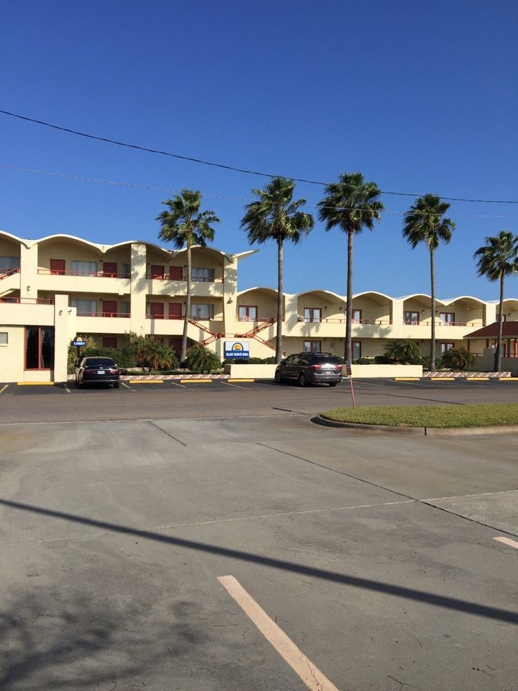 Studio 6 Suites Rockport, Tx Exterior foto